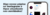 Banner de REHFORC
