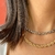 Imagem do Colar Baiano
