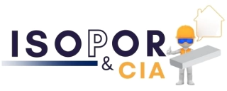 Isopor & Cia