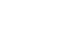 Fina Severina