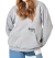 281-molcan-unissex INS - comprar online