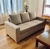 Milano - comprar online