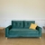 BOTONES PARA SOFA