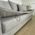 PILLOW + DECO