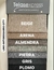 PILLOW + DECO - tienda online