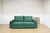 Romano - tienda online