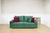 Romano - comprar online
