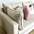 Atenea - tienda online
