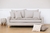 Bella + pillow + 3 deco - comprar online