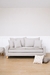 Bella + pillow + 3 deco - Don Juan Deco