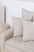 Imagen de Bella + pillow + 3 deco