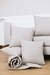 Bella + pillow + 3 deco - comprar online
