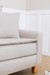 Bella + pillow + 3 deco - tienda online