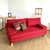 Sofa Cama Aurora - comprar online