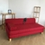 Sofa Cama Aurora en internet