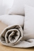 PILLOW + DECO en internet