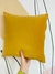 ALMOHADONES DECORATIVOS X3 en internet