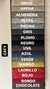 Italiano - tienda online