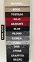 Esquinero Gran Milano MIX - comprar online