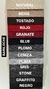 Esquinero Griego - comprar online