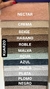 Magnum - tienda online