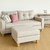 LEVANA + PUFF PROMO - comprar online