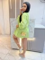 KIMONO - TRIJUNTO - comprar online