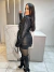 PARKA COURINO - bibiaboutique.com.br