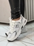 TÊNIS NB 530 - comprar online