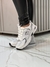 TÊNIS NB 530