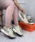 NIKE ZOOE - comprar online