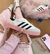 ADIDAS HELLO KITTY - comprar online