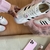 ADIDAS HELLO KITTY na internet
