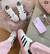 ADIDAS HELLO KITTY - bibiaboutique.com.br