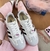 ADIDAS HELLO KITTY