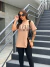 CONJUNTO OVER - loja online