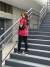 CONJUNTO OVER - comprar online