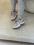 NEW BALANCE - comprar online