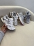 NEW BALANCE na internet