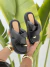 FLAT ALCOCHOADA - bibiaboutique.com.br