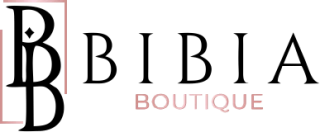 bibiaboutique.com.br