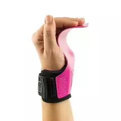 Legacy Pink Edition - comprar online