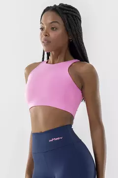 Top Livia Rosa Pantera na internet