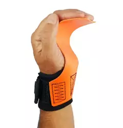 Legacy Orange Edition - comprar online