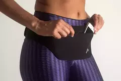 Porta Objetos Preto - comprar online