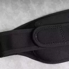 Porta Objetos Preto na internet