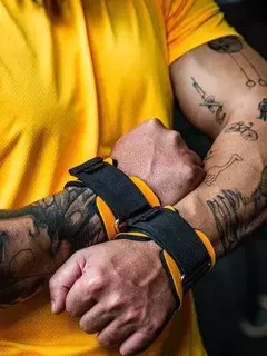 Legacy Colors Laranja - comprar online