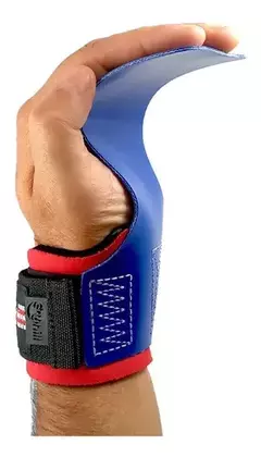 Legacy Grip Edição Especial U.S.A - Vírus Fitness Store: Moda Fitness, Crossfit e Academia - Roupas de Qualidade para Seu Estilo de Vida Ativo