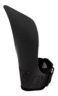 Legacy Grip Preto/ Preto na internet