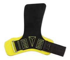 Legacy Colors Citrus Neon - Vírus Fitness Store: Moda Fitness, Crossfit e Academia - Roupas de Qualidade para Seu Estilo de Vida Ativo